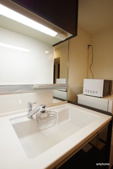 ル・パルトネール梅田北のその他画像