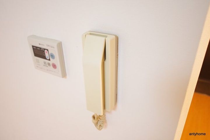 メゾンドセレーネのその他画像