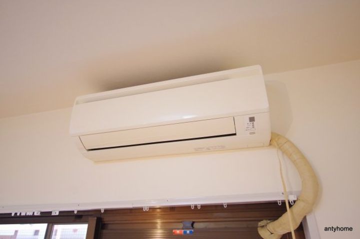 メゾンドセレーネのその他画像