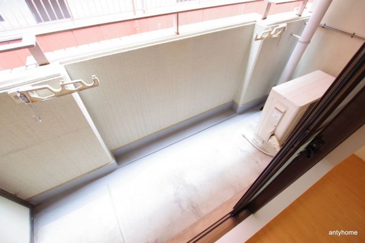 メゾンドセレーネのその他画像