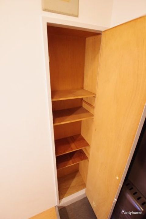 メゾンドセレーネのその他画像