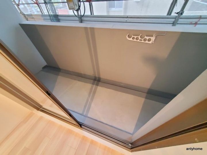 大阪府吹田市江坂町2丁目(マンション)の賃貸物件のその他画像