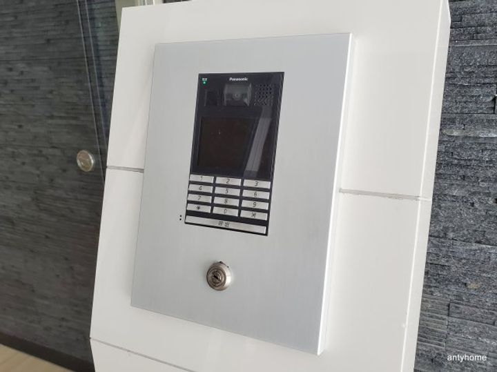 大阪府吹田市江坂町2丁目(マンション)の賃貸物件のその他画像
