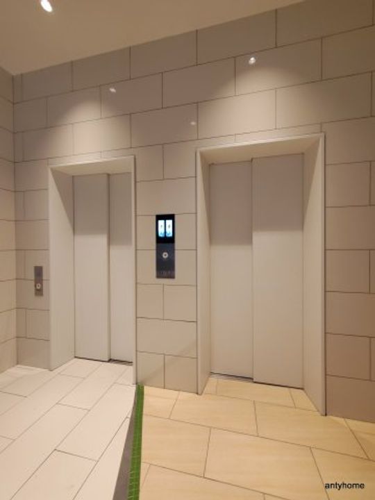 大阪府吹田市江坂町2丁目(マンション)の賃貸物件のその他画像