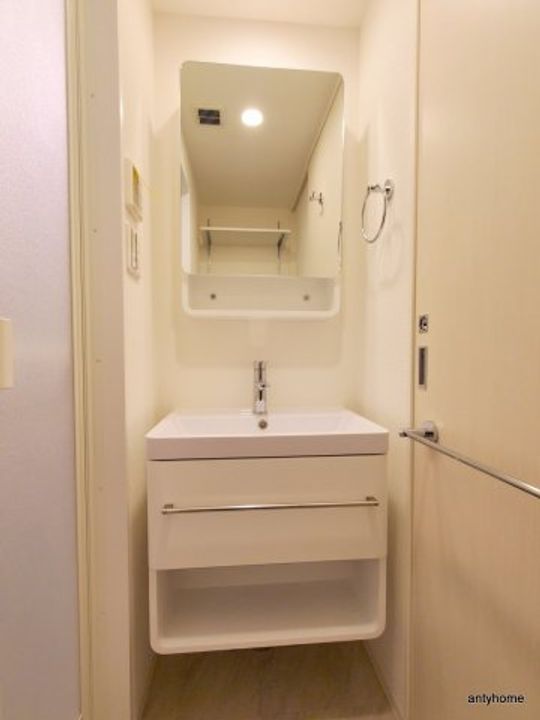 大阪府吹田市江坂町2丁目(マンション)の賃貸物件のその他画像