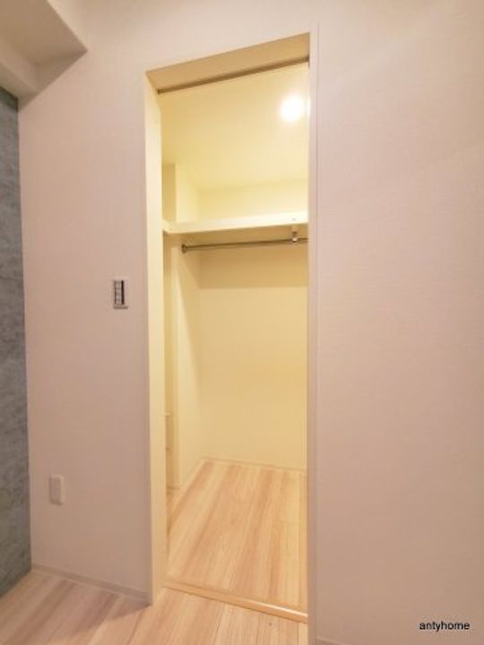 大阪府吹田市江坂町2丁目(マンション)の賃貸物件のその他画像