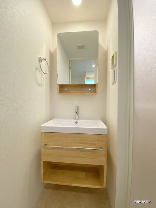 大阪府吹田市江坂町2丁目(マンション)の賃貸物件のその他画像