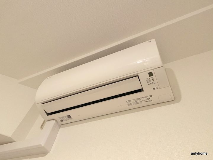 大阪府吹田市江坂町2丁目(マンション)の賃貸物件のその他画像