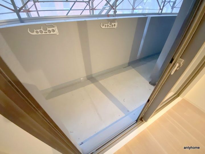 大阪府吹田市江坂町2丁目(マンション)の賃貸物件のその他画像