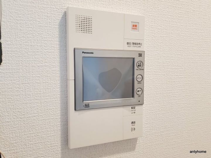 大阪府吹田市江坂町2丁目(マンション)の賃貸物件のその他画像