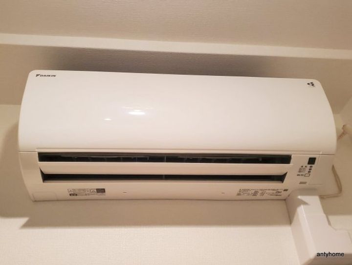 大阪府吹田市江坂町2丁目(マンション)の賃貸物件のその他画像
