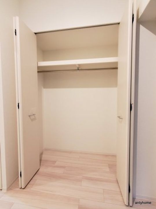 大阪府吹田市江坂町2丁目(マンション)の賃貸物件のその他画像