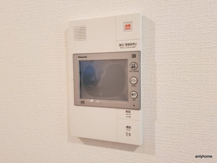 大阪府吹田市江坂町2丁目(マンション)の賃貸物件のその他画像