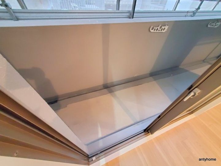 大阪府吹田市江坂町2丁目(マンション)の賃貸物件のその他画像