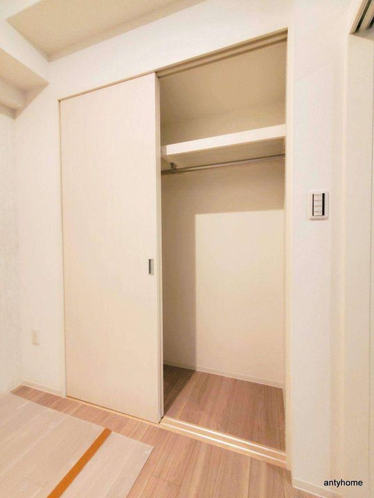 大阪府吹田市江坂町2丁目(マンション)の賃貸物件のその他画像