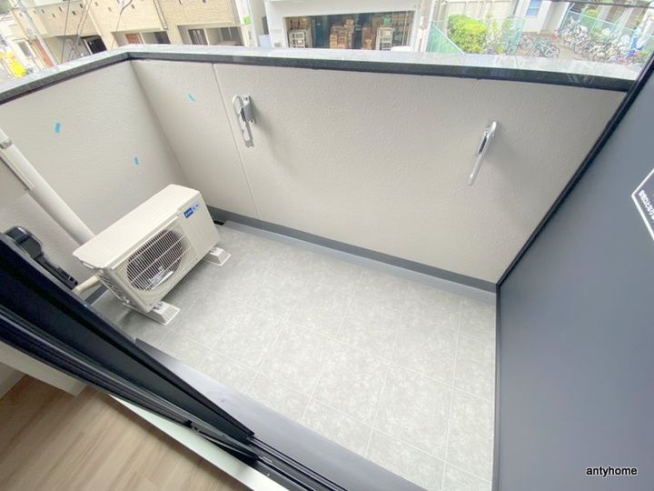 J-BRIGHT UMEDA KITAのその他画像