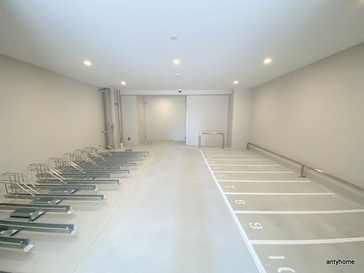 J-BRIGHT UMEDA KITAのその他画像