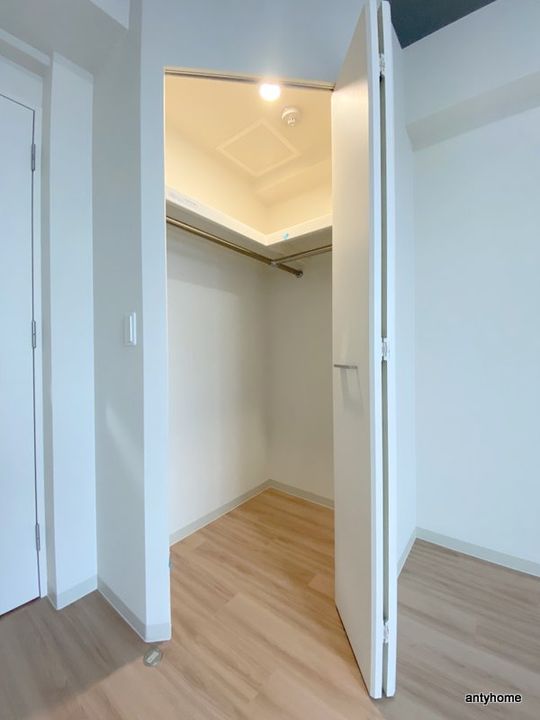 J-BRIGHT UMEDA KITAのその他画像