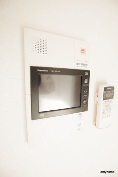 S-RESIDENCE新大阪WESTのその他画像
