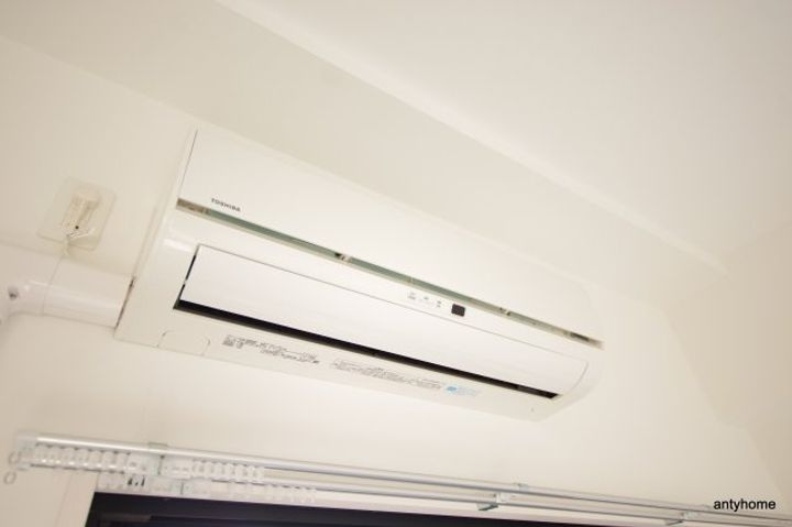 S-RESIDENCE新大阪WESTのその他画像