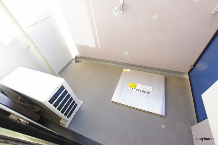 S-RESIDENCE新大阪WESTのその他画像