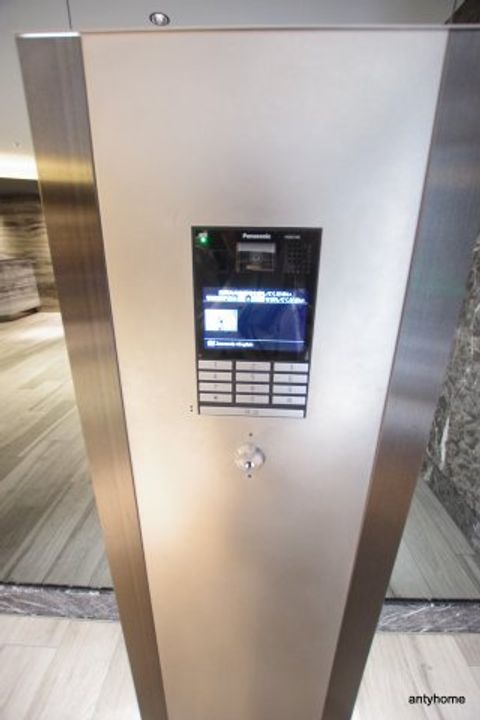 S-RESIDENCE新大阪WESTのその他画像
