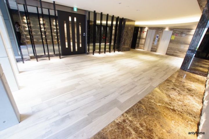 S-RESIDENCE新大阪WESTのその他画像