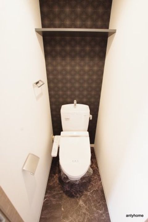 S-RESIDENCE新大阪WESTのその他画像