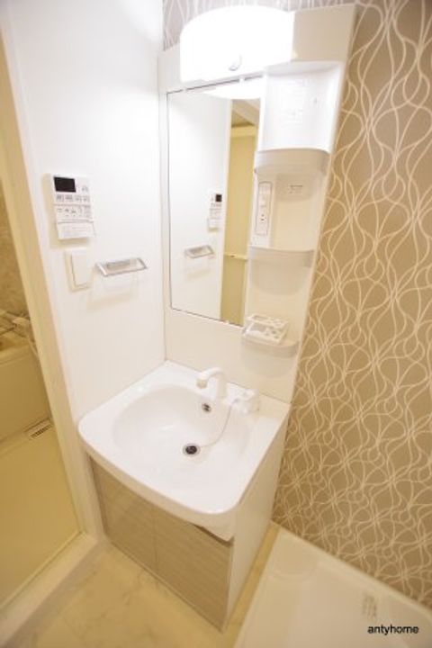 S-RESIDENCE新大阪WESTのその他画像
