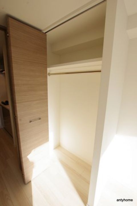 S-RESIDENCE新大阪WESTのその他画像