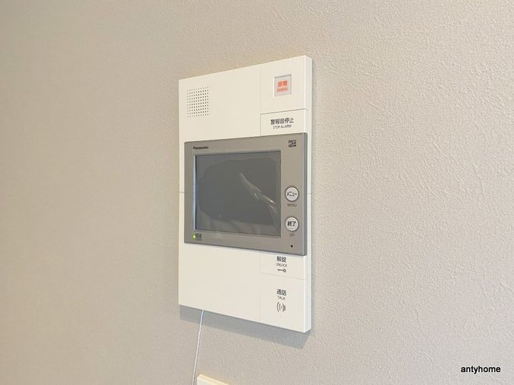 TOPAZ江坂のその他画像