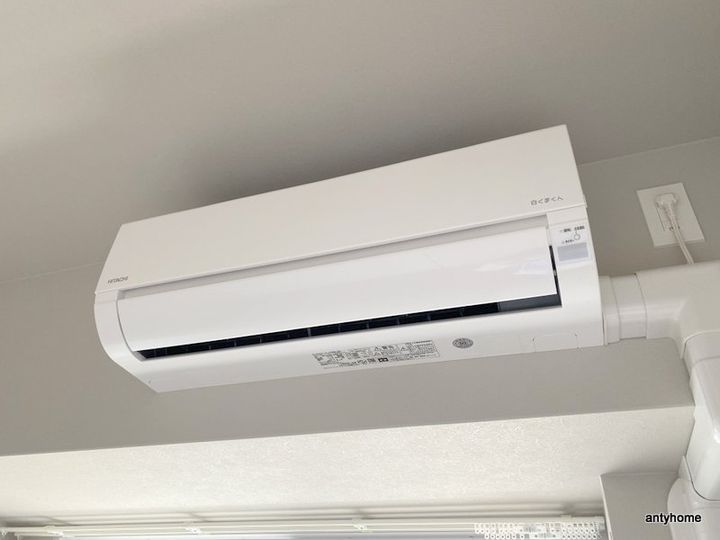 TOPAZ江坂のその他画像