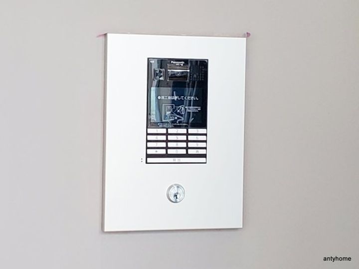 TOPAZ江坂のその他画像