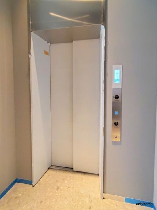 TOPAZ江坂のその他画像