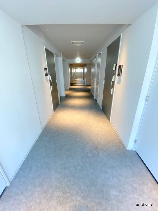 TOPAZ江坂のその他画像