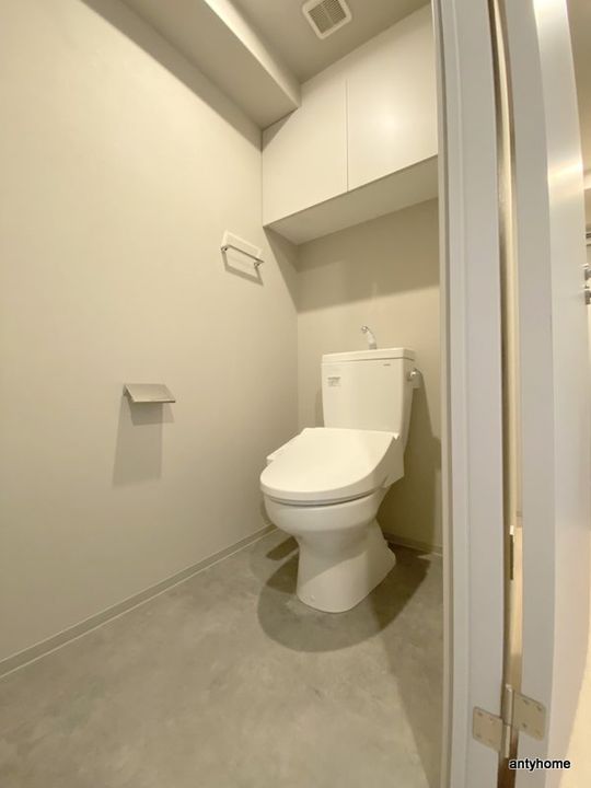 TOPAZ江坂のその他画像