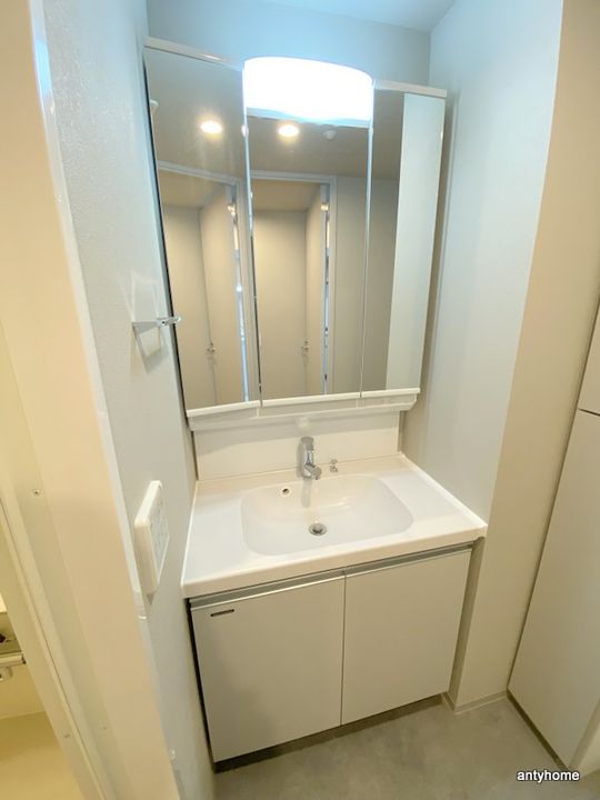 TOPAZ江坂のその他画像