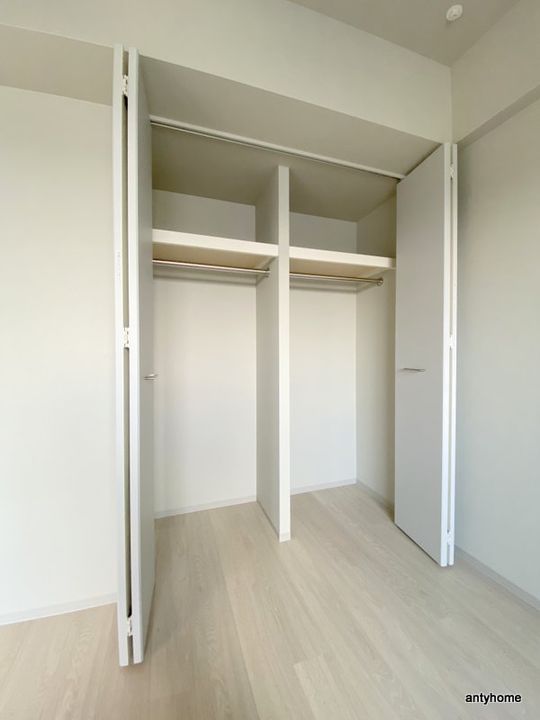 TOPAZ江坂のその他画像