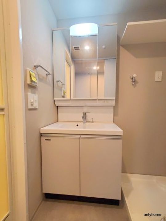 TOPAZ江坂のその他画像