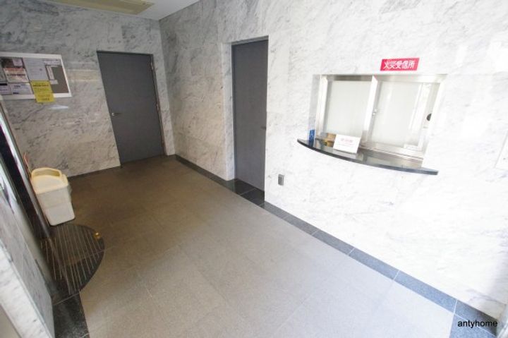 大阪府吹田市垂水町3丁目(マンション)の賃貸物件のその他画像