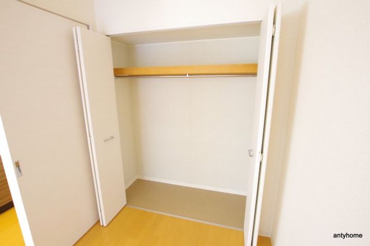 大阪府吹田市垂水町3丁目(マンション)の賃貸物件のその他画像