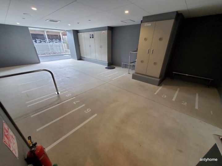 大阪府大阪市淀川区西中島7丁目(マンション)の賃貸物件のその他画像