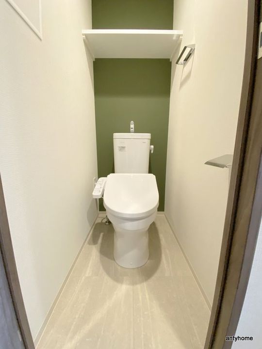 大阪府大阪市淀川区西中島7丁目(マンション)の賃貸物件のその他画像