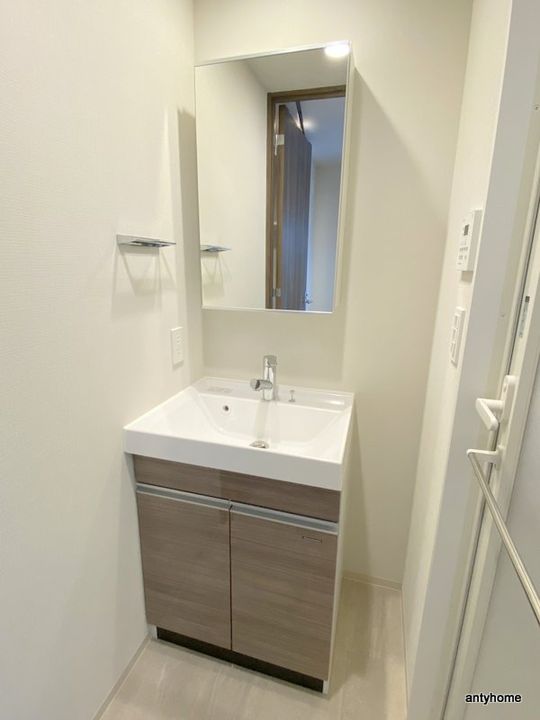 大阪府大阪市淀川区西中島7丁目(マンション)の賃貸物件のその他画像