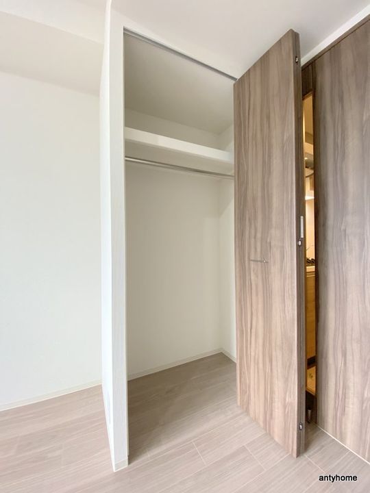 大阪府大阪市淀川区西中島7丁目(マンション)の賃貸物件のその他画像