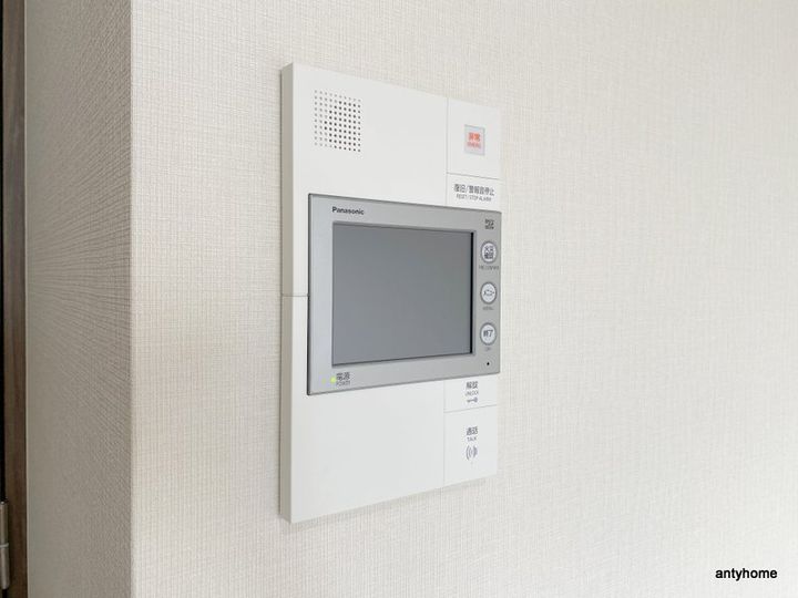 バウスフラッツ新大阪のその他画像