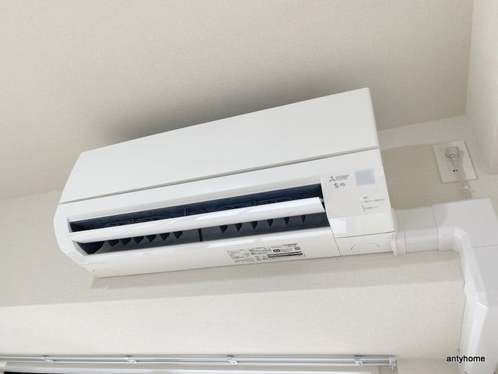 バウスフラッツ新大阪のその他画像