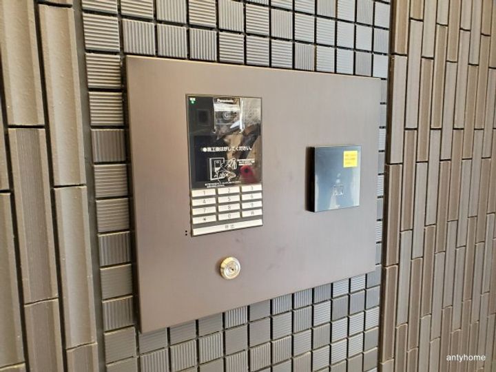 バウスフラッツ新大阪のその他画像