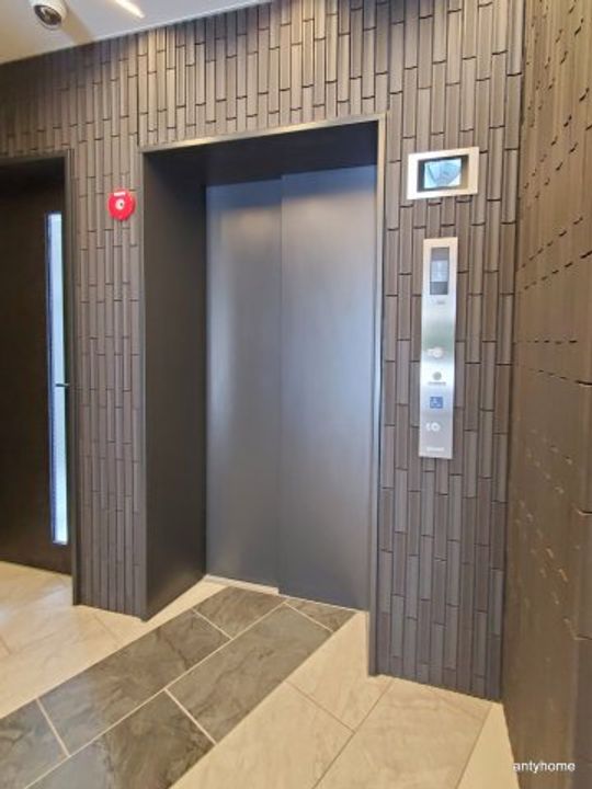 バウスフラッツ新大阪のその他画像