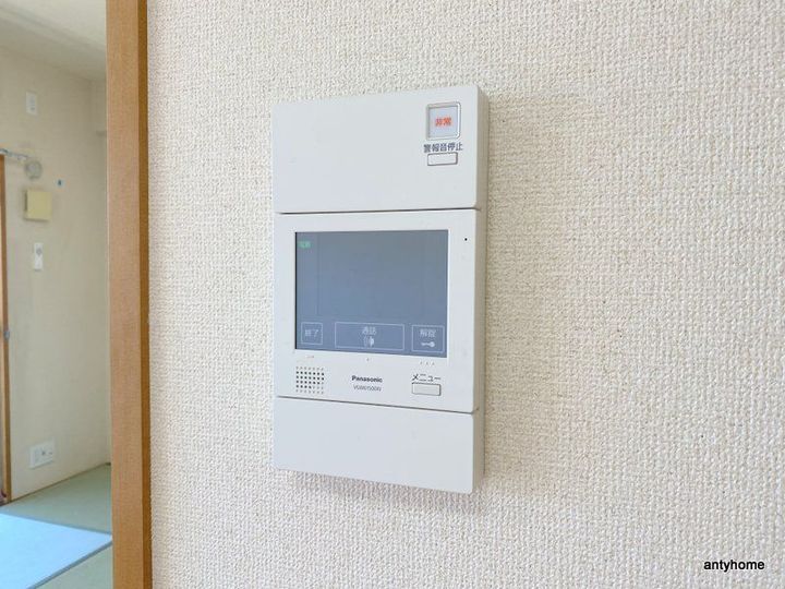 メイビスタ大淀のその他画像